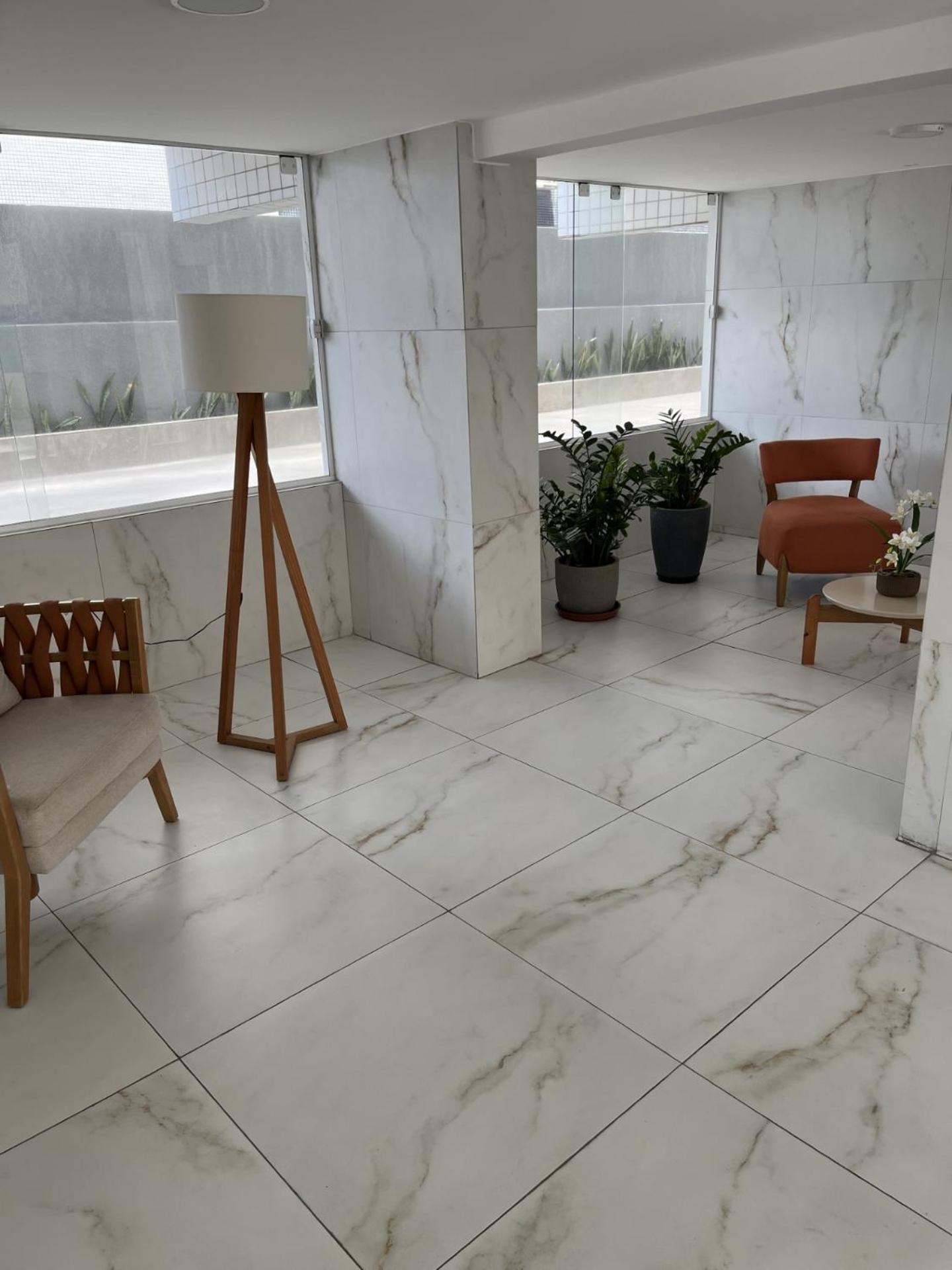Extraordinary Seafront Apartment Récife Extérieur photo